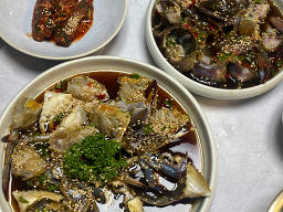 백도식당 사진 2