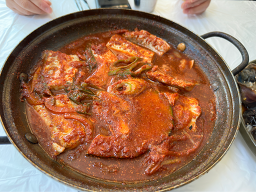 만영 사진 8
