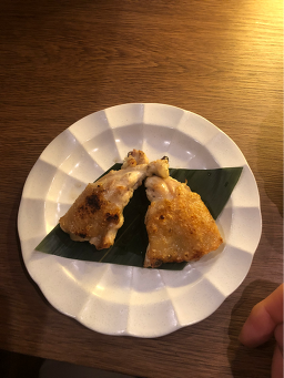야키토리온정 사진 8