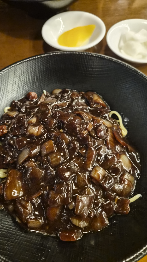 이사부 대표 사진