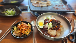 승승삼겹왕대패 시민공원부암점 대표 사진