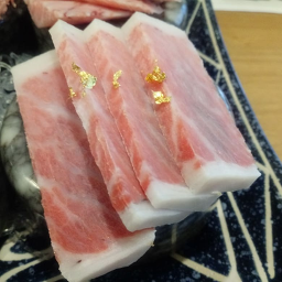 호반참치 사진 4