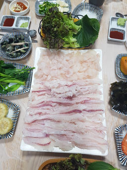동운횟집 사진 4