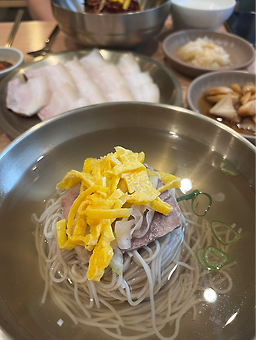 담미옥 사진 8