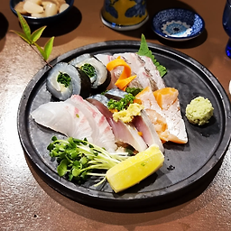 미감 사진 5