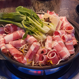 라라관 부산본점 사진 5