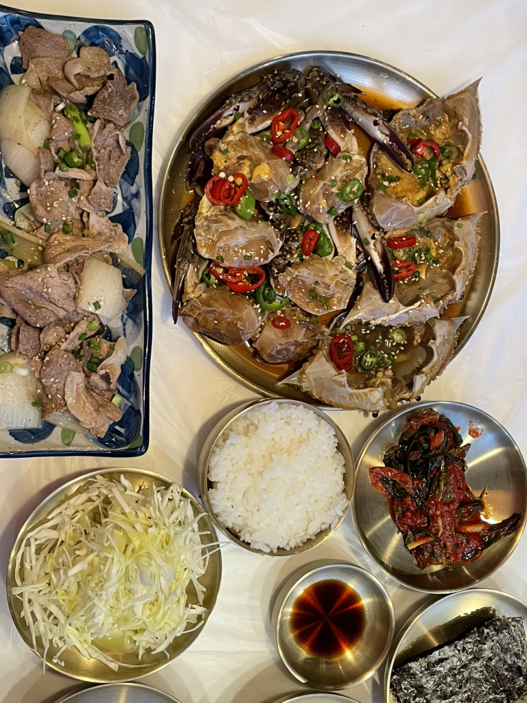 춘남식당 사진 2