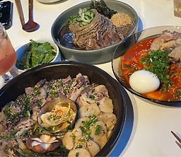 하모니 대표 사진