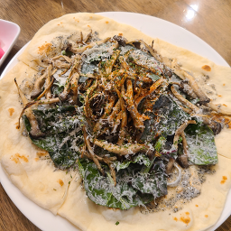 라마앤바바나 서면점 사진 2