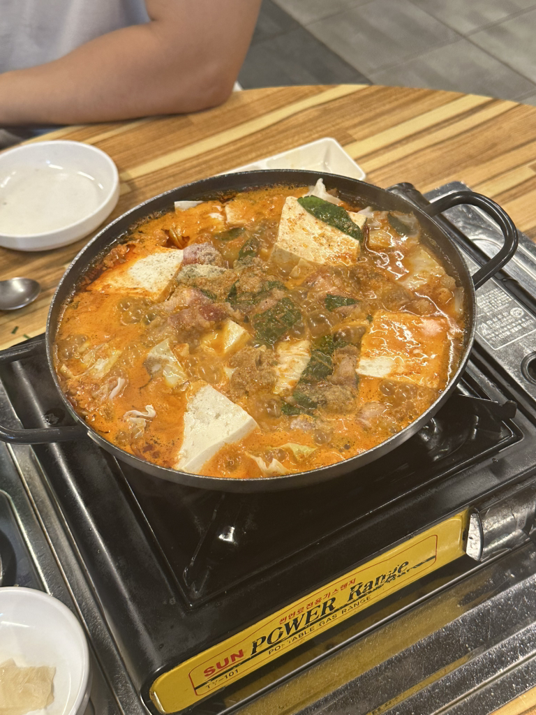 하태가비 명품대구생막창 본점 대표 사진