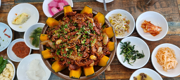 하동집 사진 2