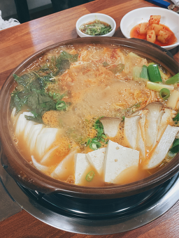 중앙돼지집 사진 4