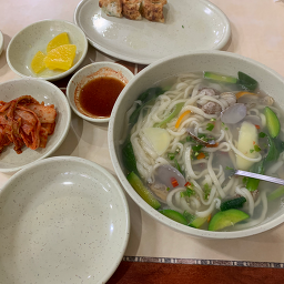 부부만두 사진 6