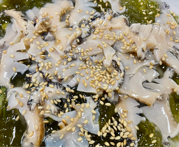 대흥식당 사진 2