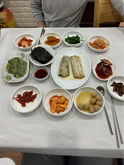 하당일번지 사진 3