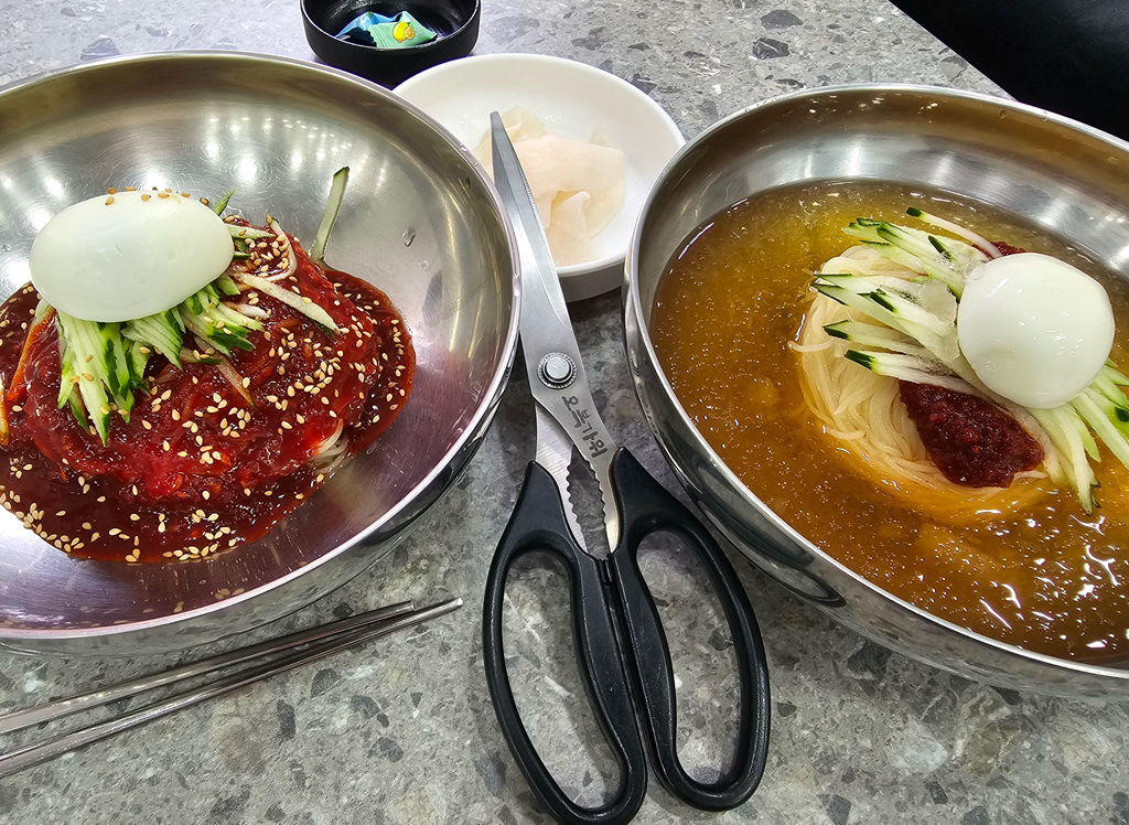 비비바바 사진 3