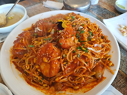 평광포미 평화광장점 사진 7