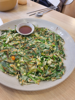 콩밭골순두부 해운대직영점 대표 사진