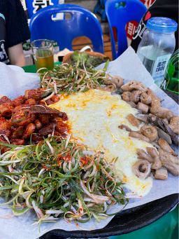 해전곱창 대표 사진