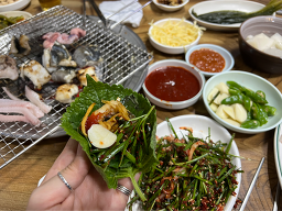 소문난참숯불장어구이 사진 2