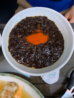 취향 사진 5
