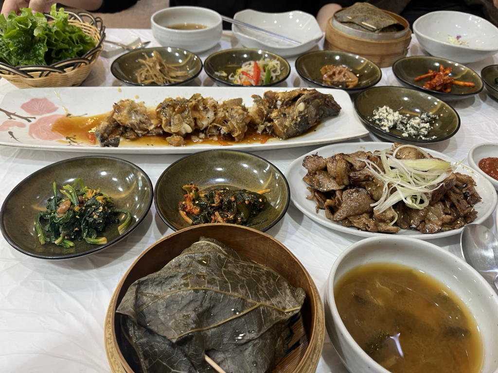 연잎연가 대표 사진