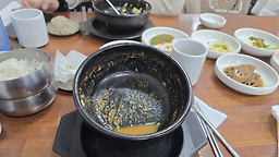 전통남원추어탕전문 대표 사진