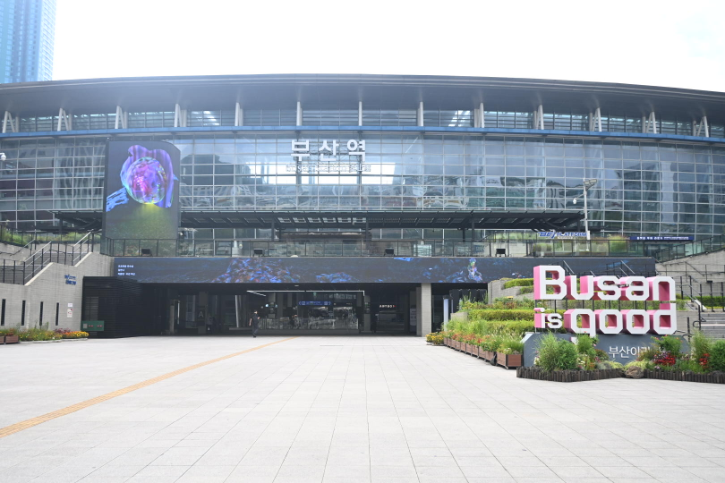 국밥미조 사진 3