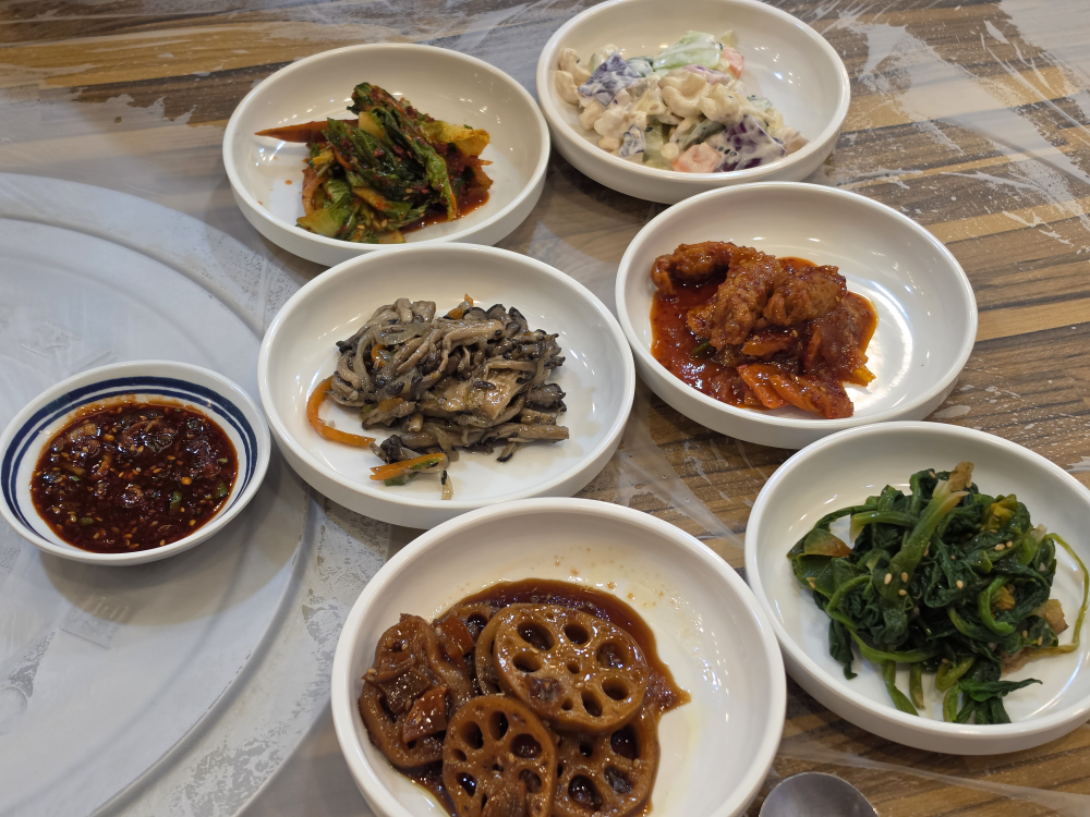 읍내맛집 사진 2