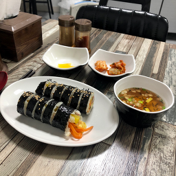 매니매니 사진 4