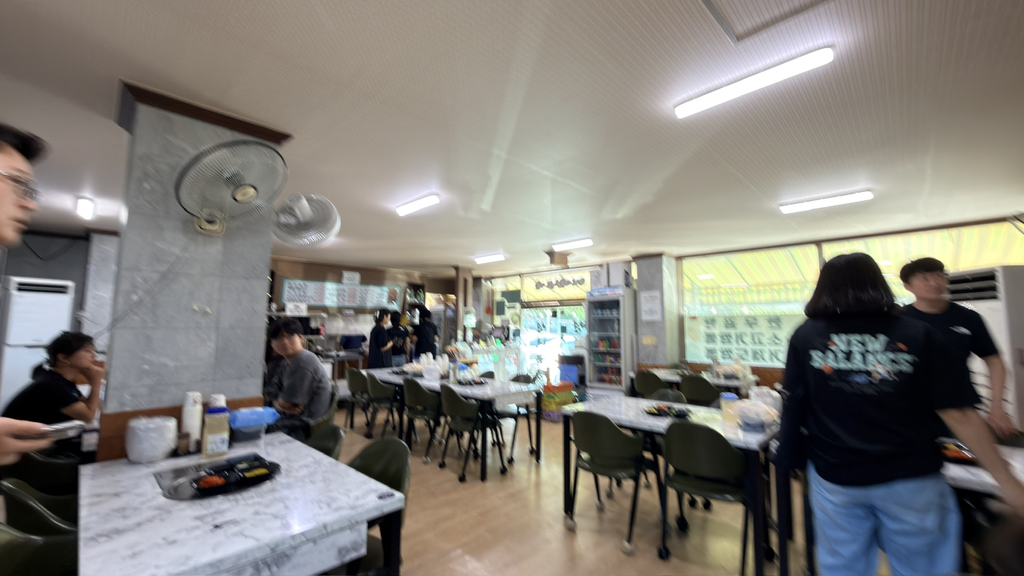 성내곰탕&짬뽕 사진 2