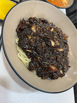 처음으로차이나 사진 6