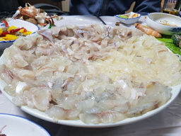 앵산횟집 대표 사진
