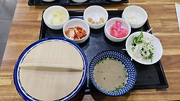 장어덮어 사진 5