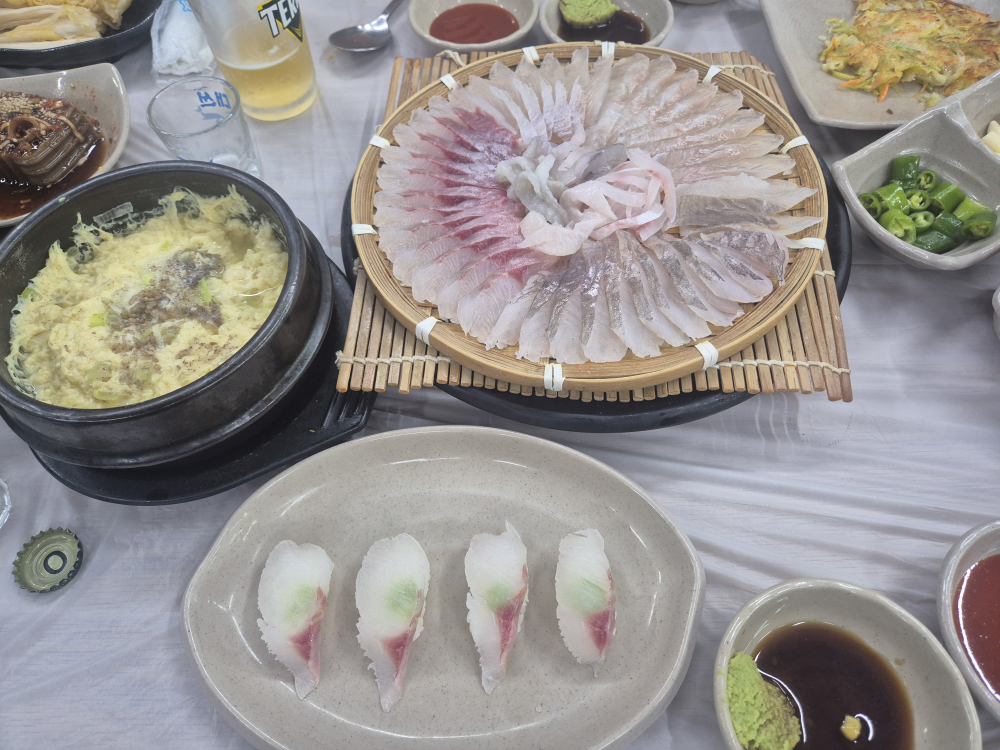 부부횟집 사진 3