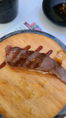 스시마이우 해운대점 사진 5