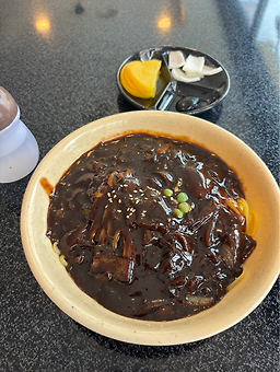 강남반점 대표 사진