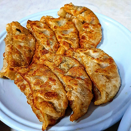 정분식 사진 2