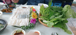 가막만횟집 사진 3