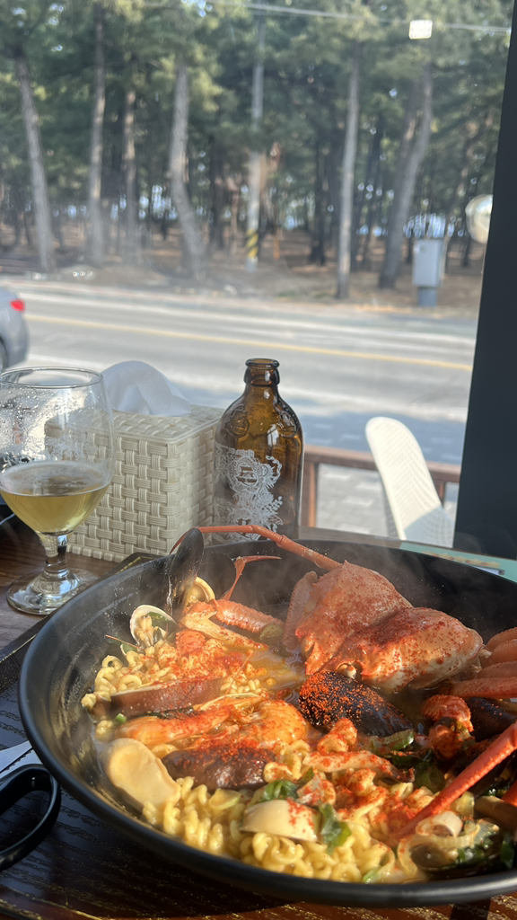 라면먹고갈래 사진 7