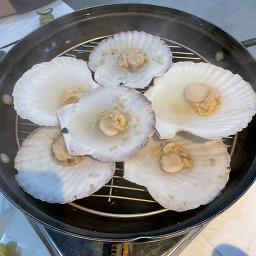 싱싱연신내횟집 사진 3
