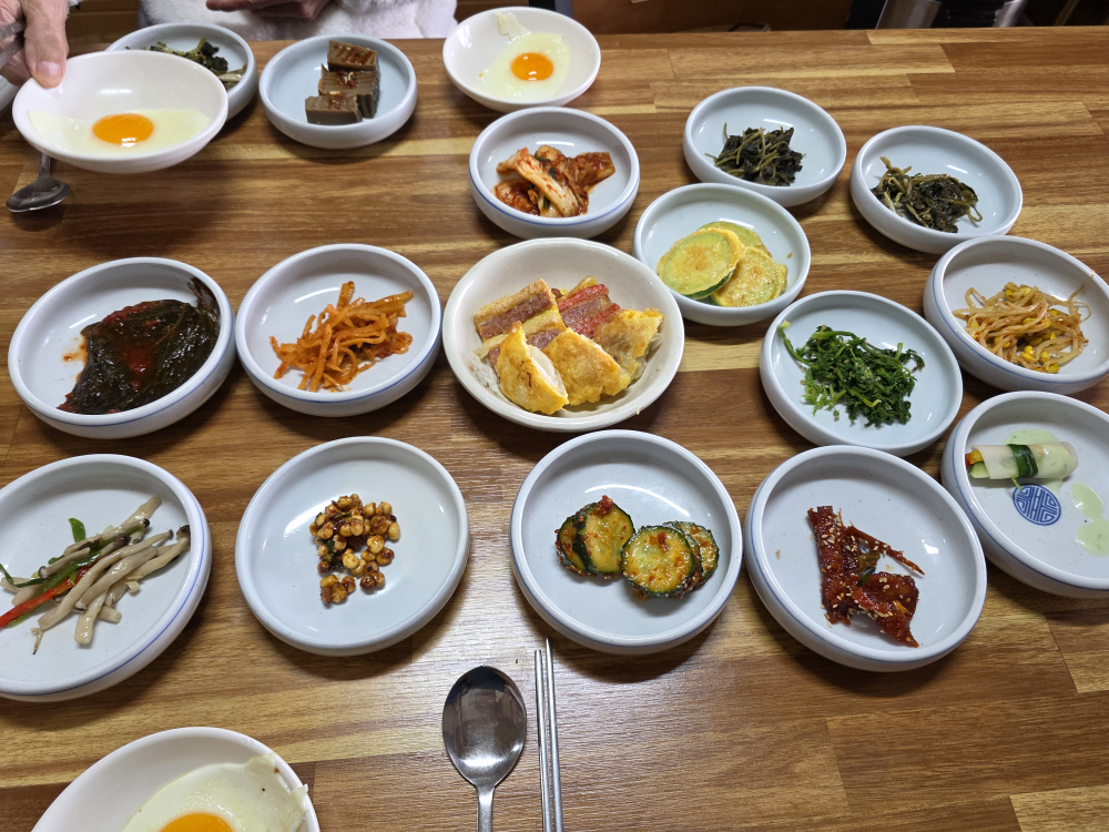 연화정 사진 4