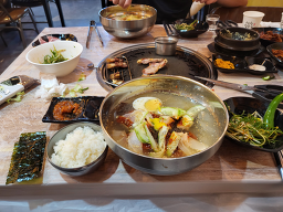 만덕고깃집 대표 사진