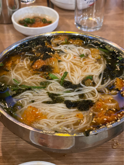 족보상점 사진 8