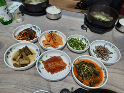 새오복식육식당 대표 사진