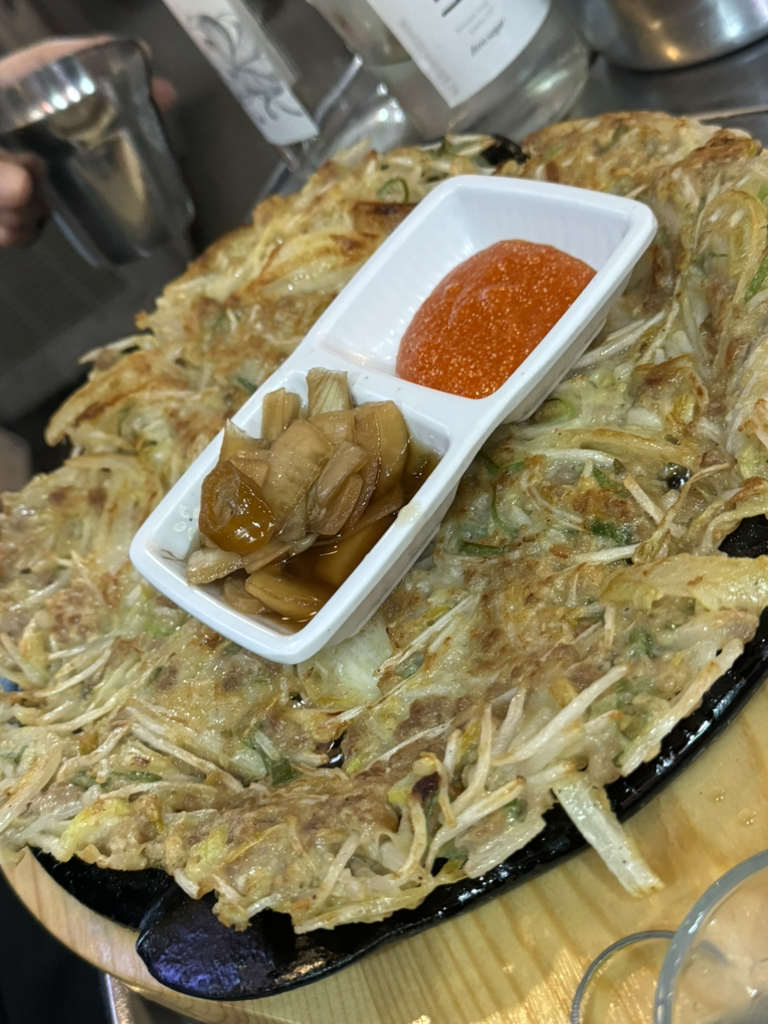 아재포차 부평점 대표 사진