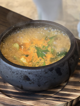 육마당 사진 4