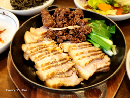 청대문 사진 3