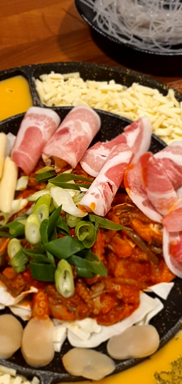 바람난꾸미 사진 5