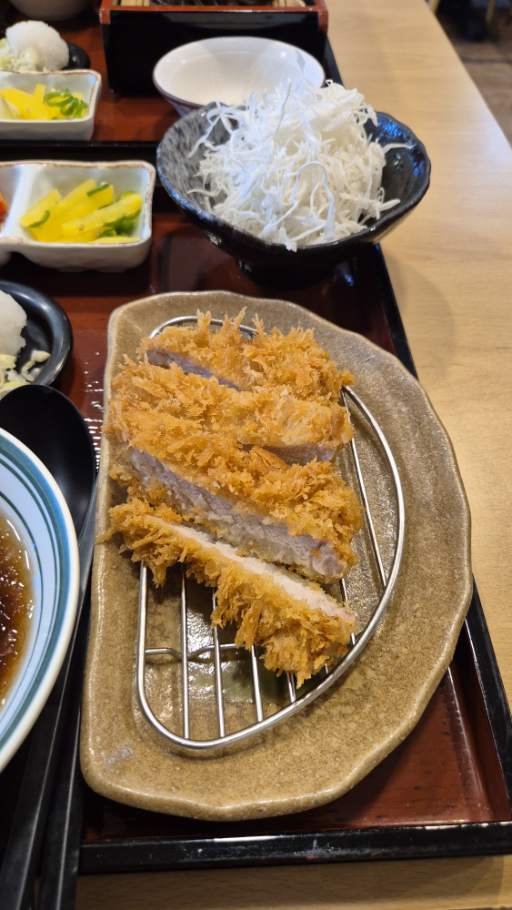 와 사진 4